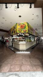 Tristar Complex (D15), Retail #619934571